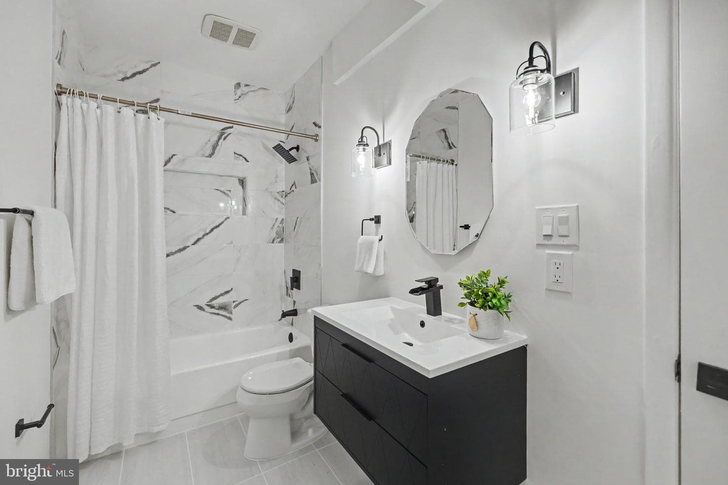 2020 Chadds Ford Drive photo 45