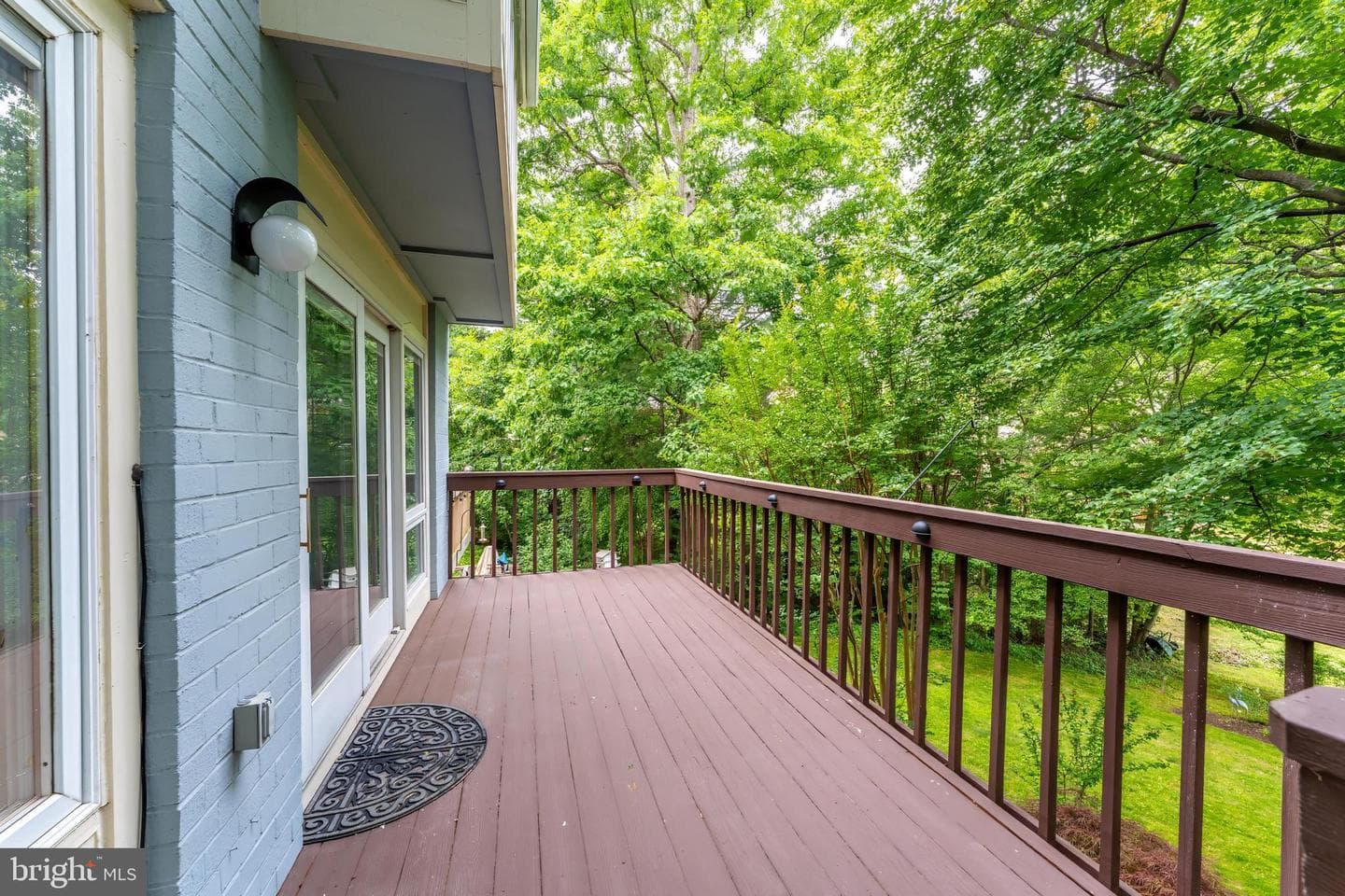 2020 Chadds Ford Drive photo 49