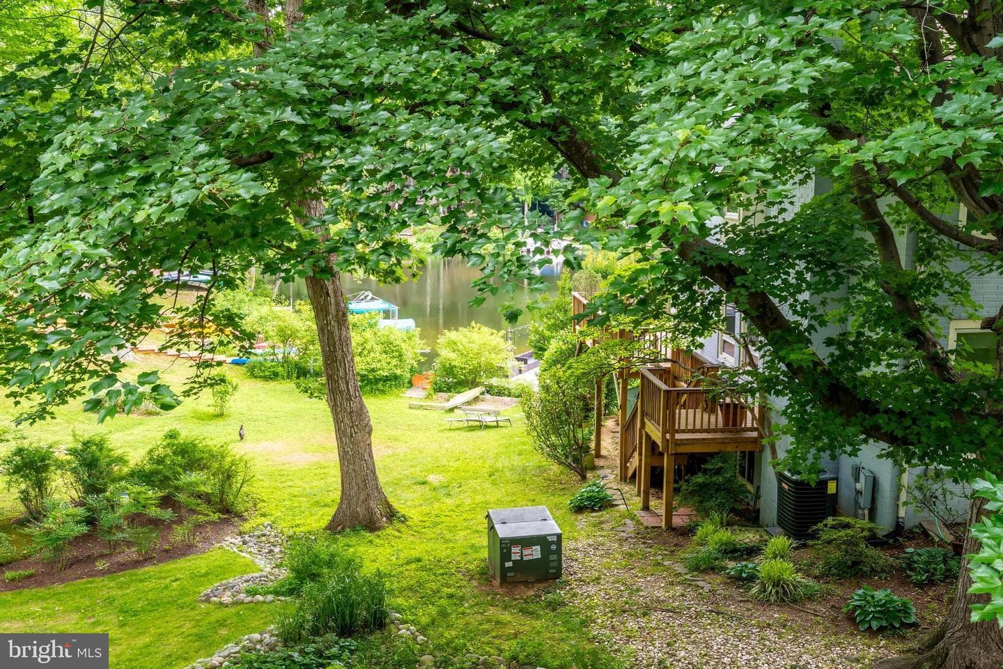2020 Chadds Ford Drive photo 5