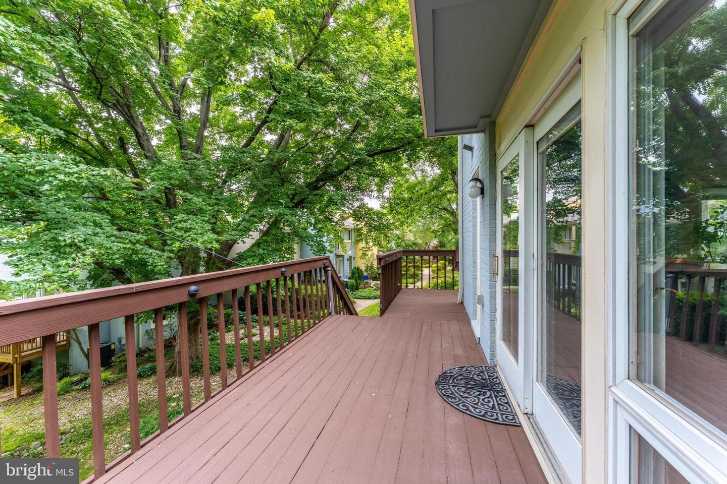 2020 Chadds Ford Drive photo 50