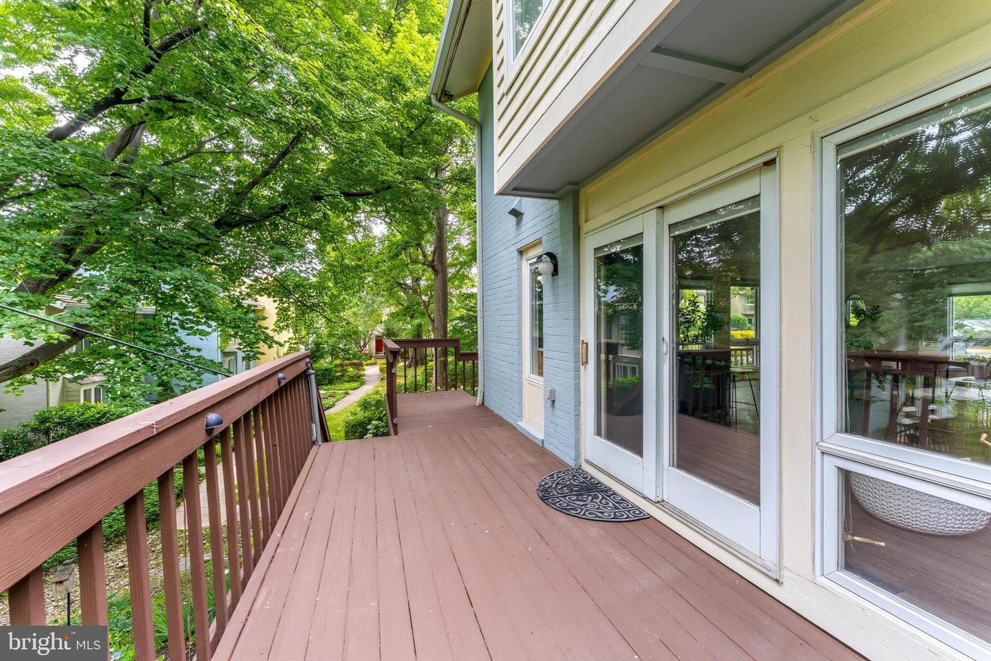 2020 Chadds Ford Drive photo 51