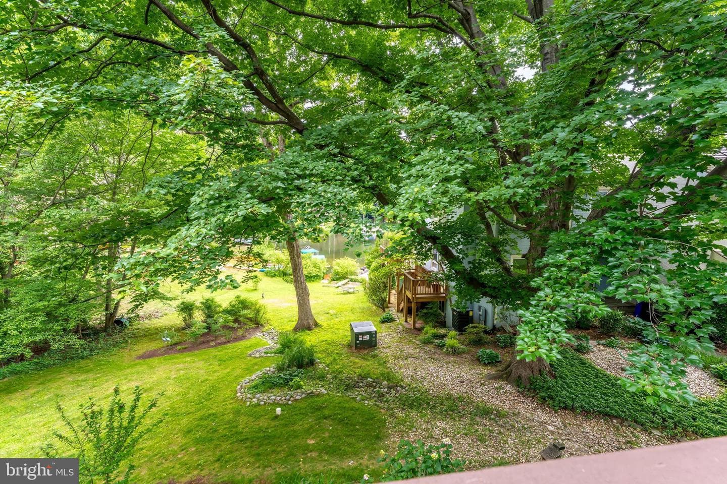 2020 Chadds Ford Drive photo 52