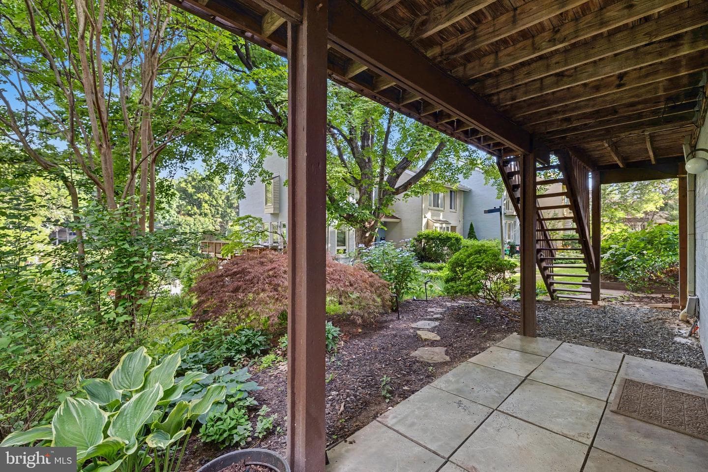 2020 Chadds Ford Drive photo 53