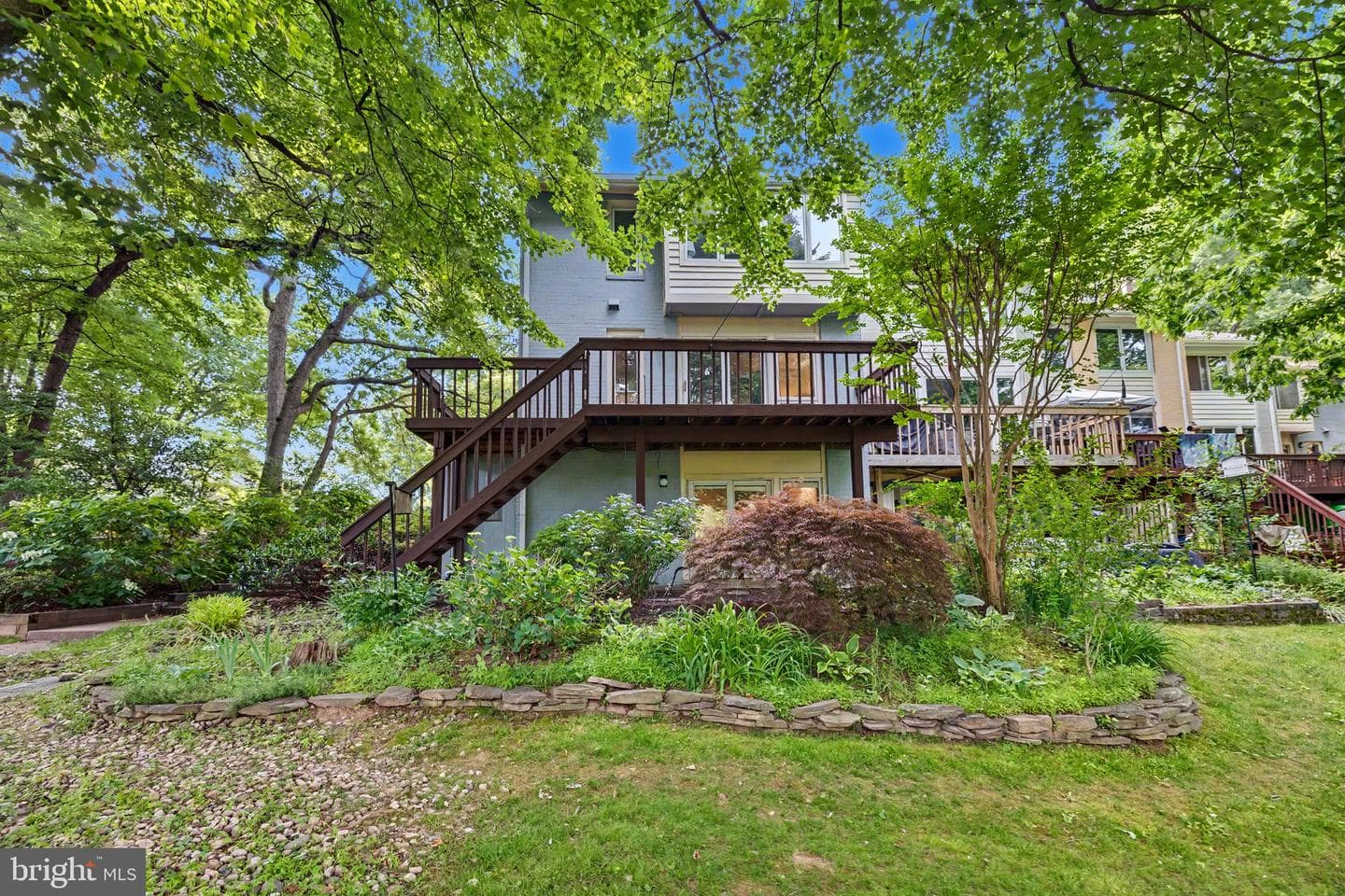 2020 Chadds Ford Drive photo 57