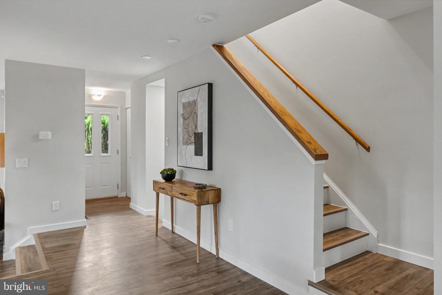2020 Chadds Ford Drive photo 6