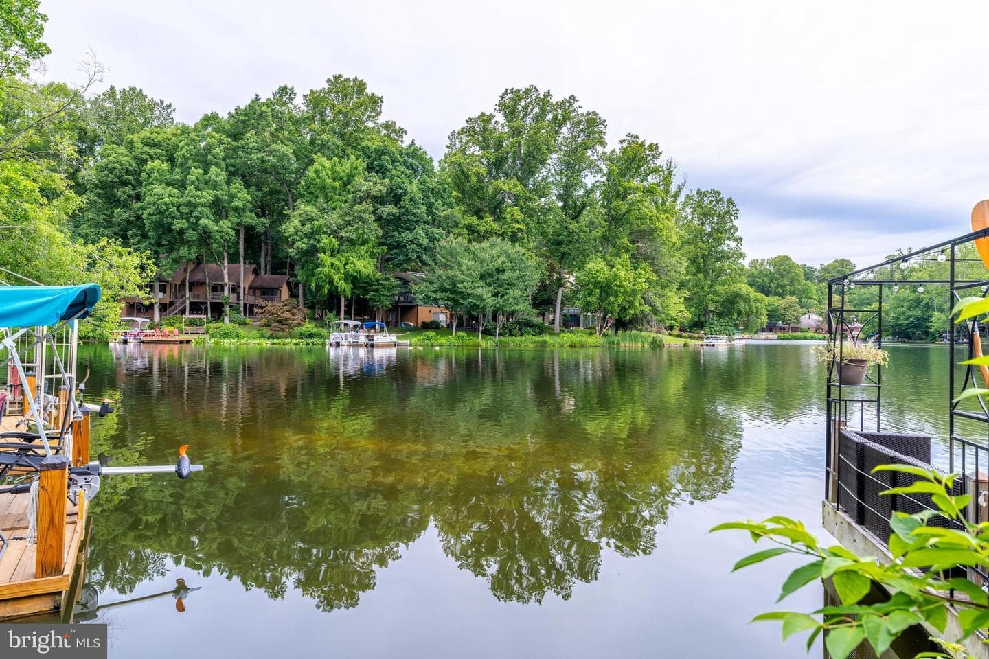 2020 Chadds Ford Drive photo 60