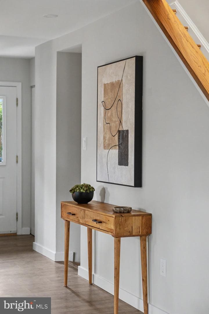 2020 Chadds Ford Drive photo 7