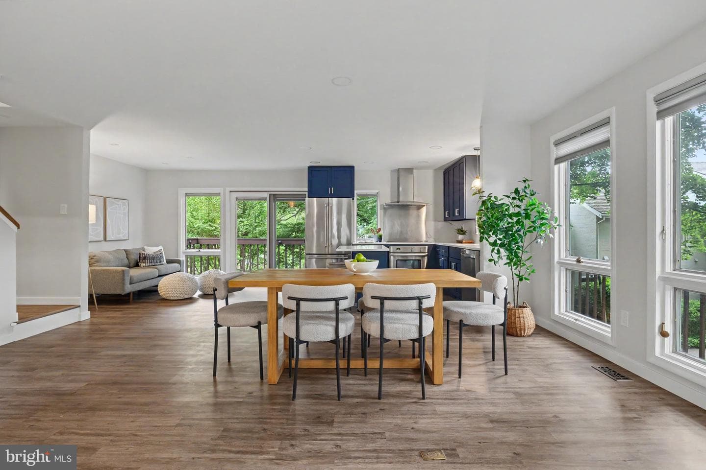 2020 Chadds Ford Drive photo 8