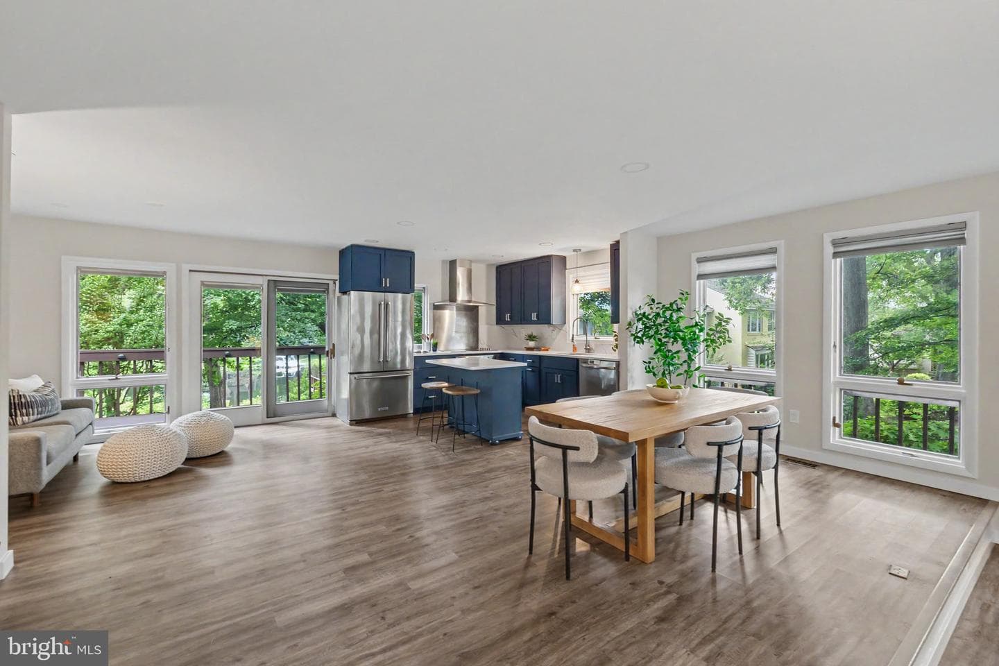 2020 Chadds Ford Drive photo 9