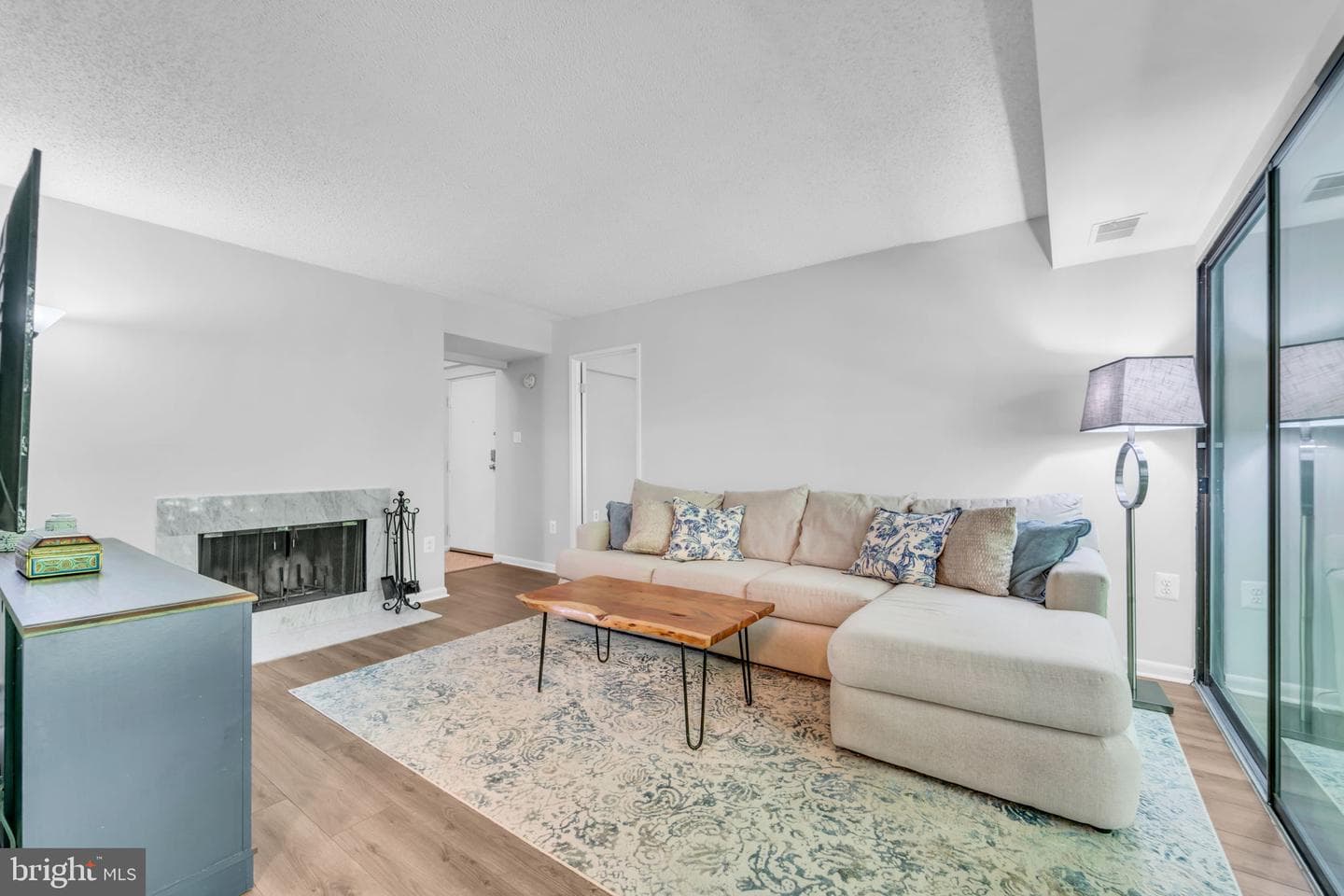 11743 Ledura Court #104 photo 10