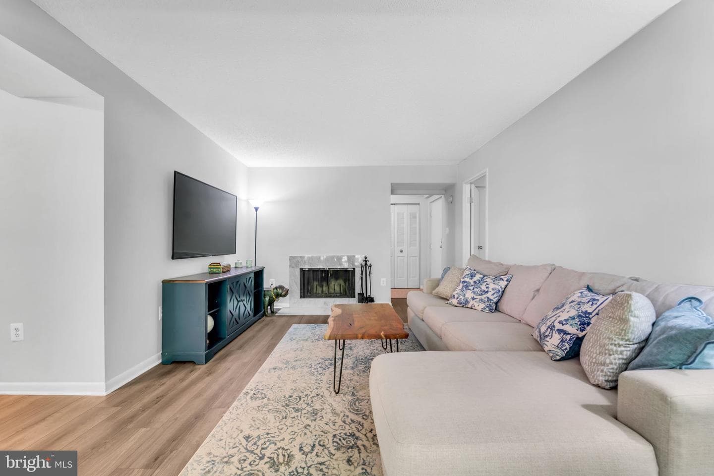11743 Ledura Court #104 photo 11