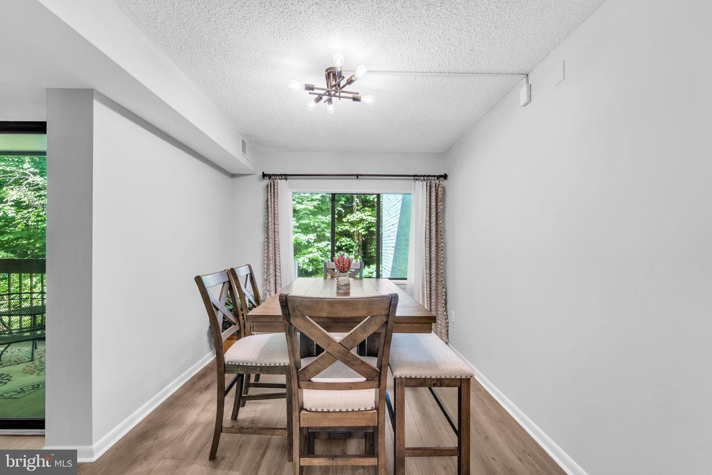 11743 Ledura Court #104 photo 14