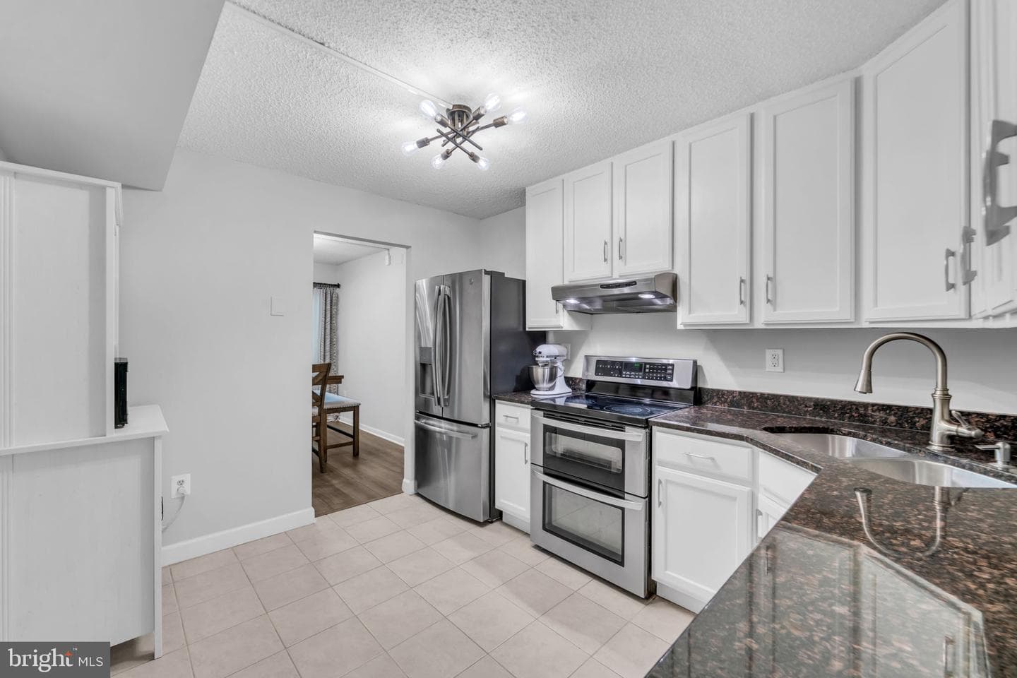11743 Ledura Court #104 photo 18