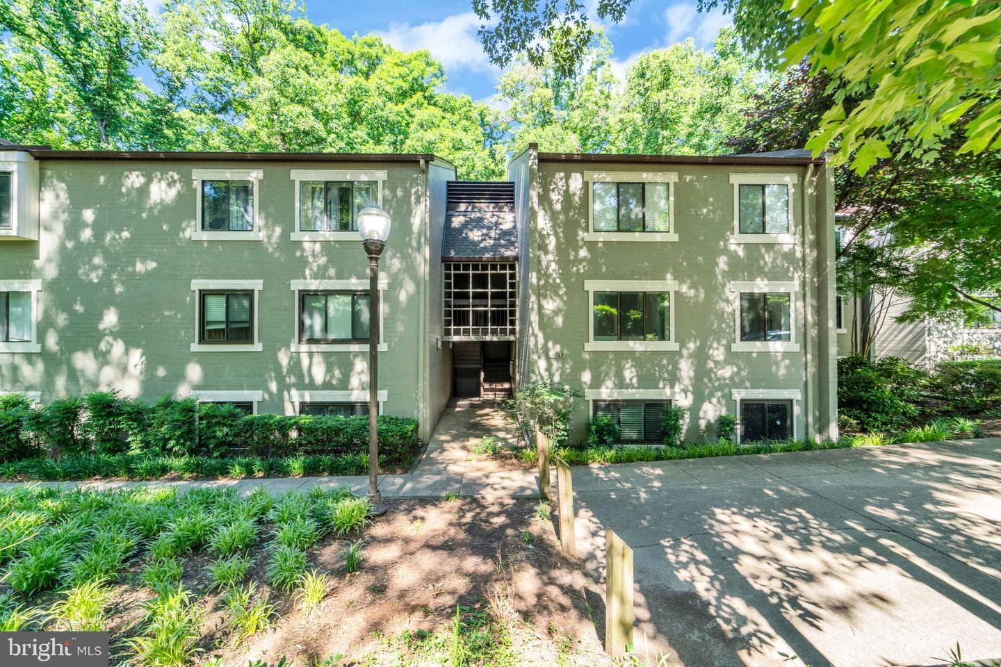 11743 Ledura Court #104 photo 2