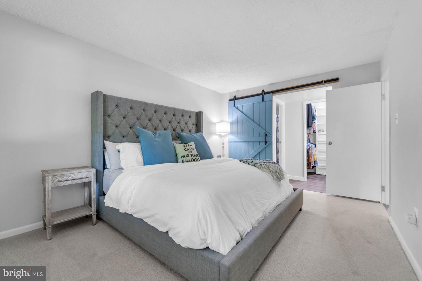 11743 Ledura Court #104 photo 21