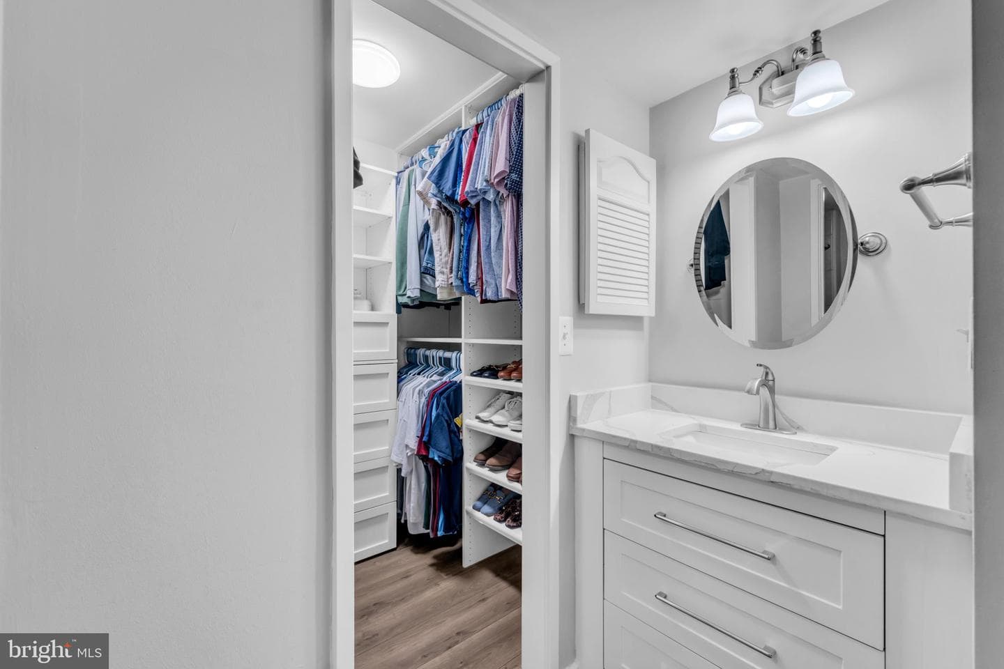11743 Ledura Court #104 photo 22