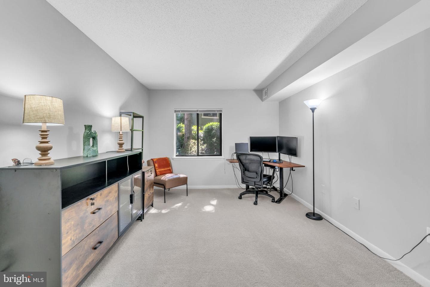 11743 Ledura Court #104 photo 25