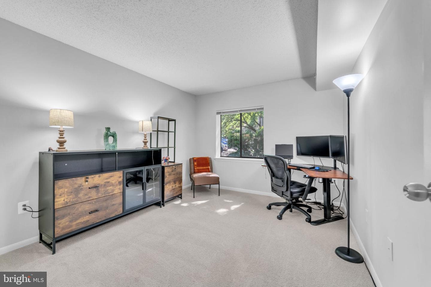 11743 Ledura Court #104 photo 26