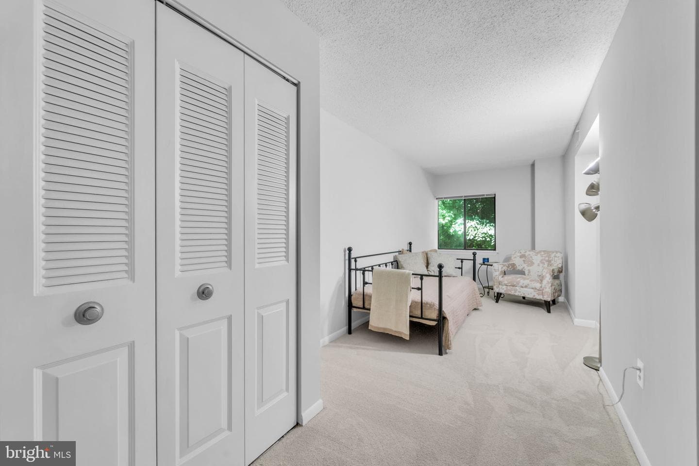 11743 Ledura Court #104 photo 29