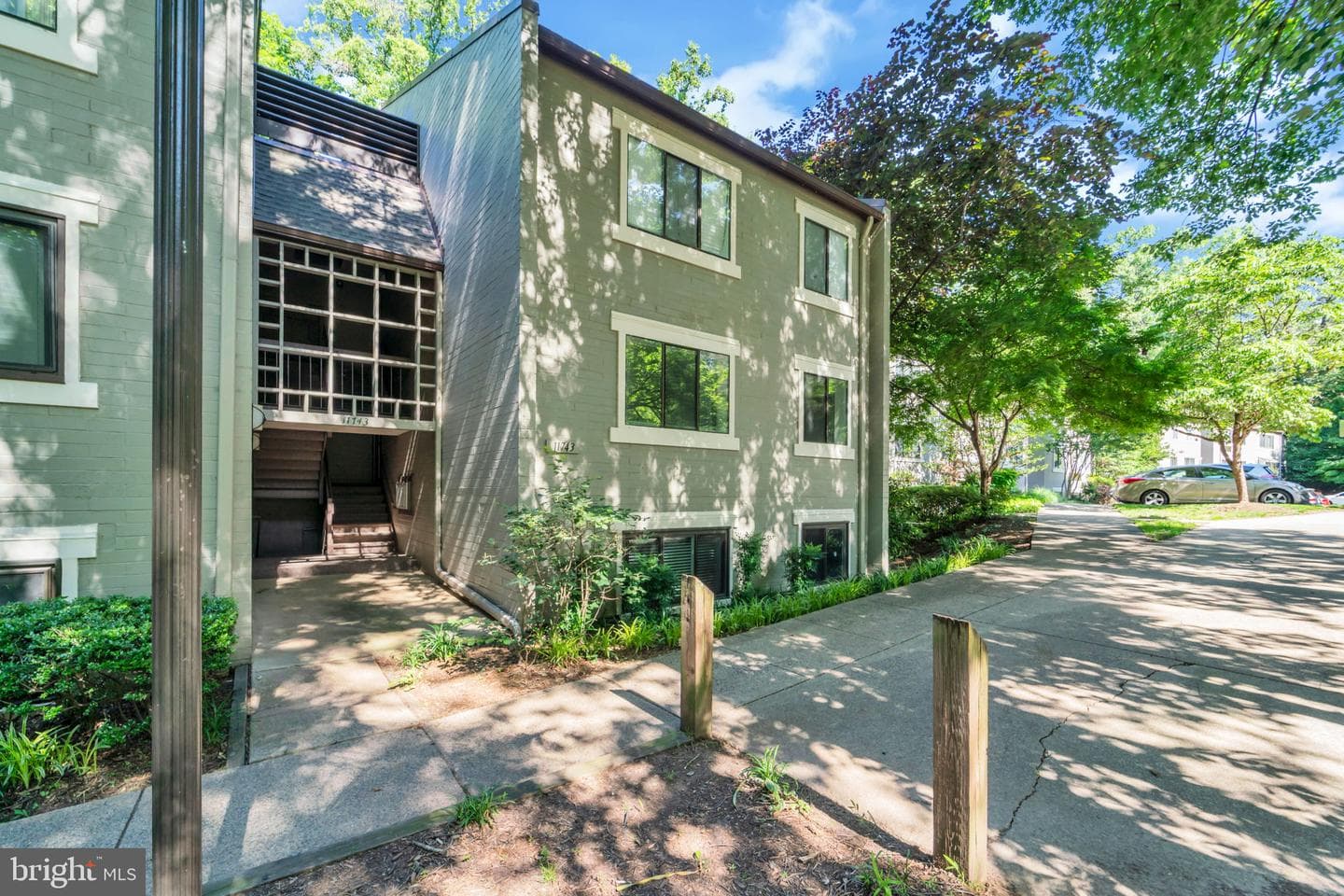 11743 Ledura Court #104 photo 3