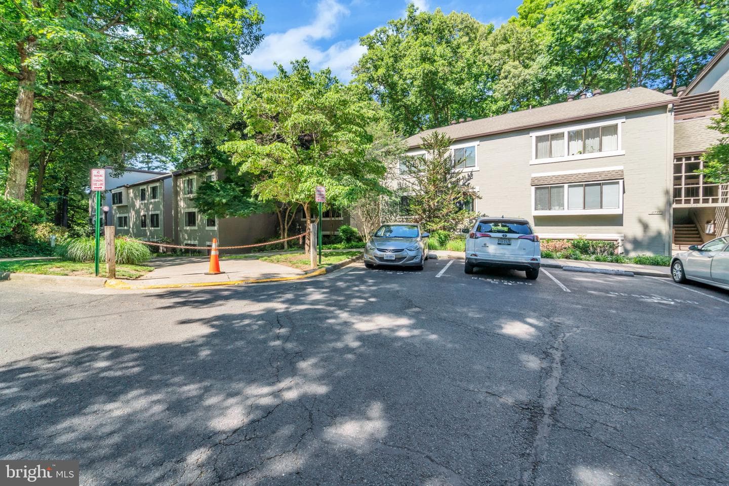 11743 Ledura Court #104 photo 33