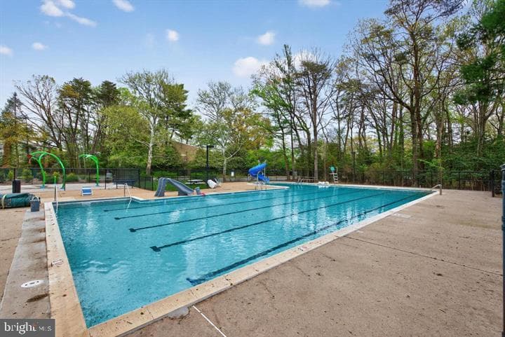 11743 Ledura Court #104 photo 37