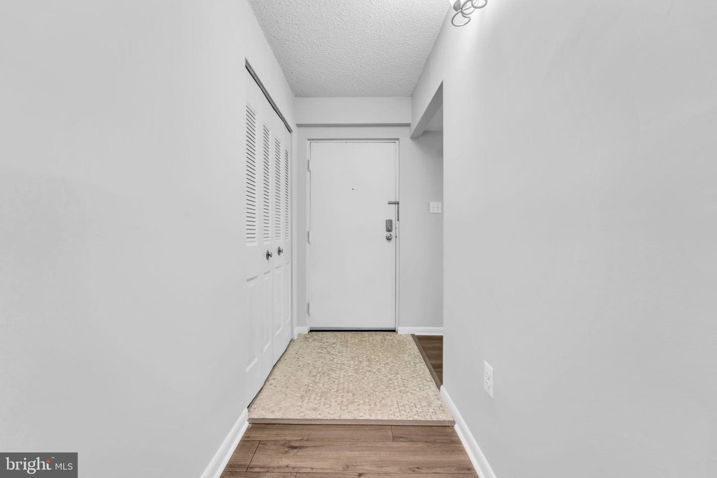 11743 Ledura Court #104 photo 6