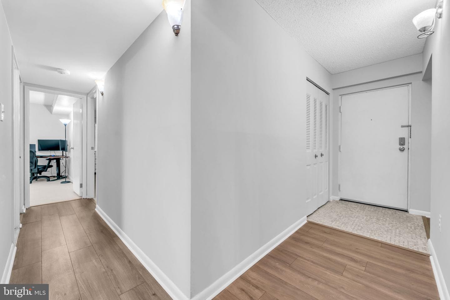 11743 Ledura Court #104 photo 7