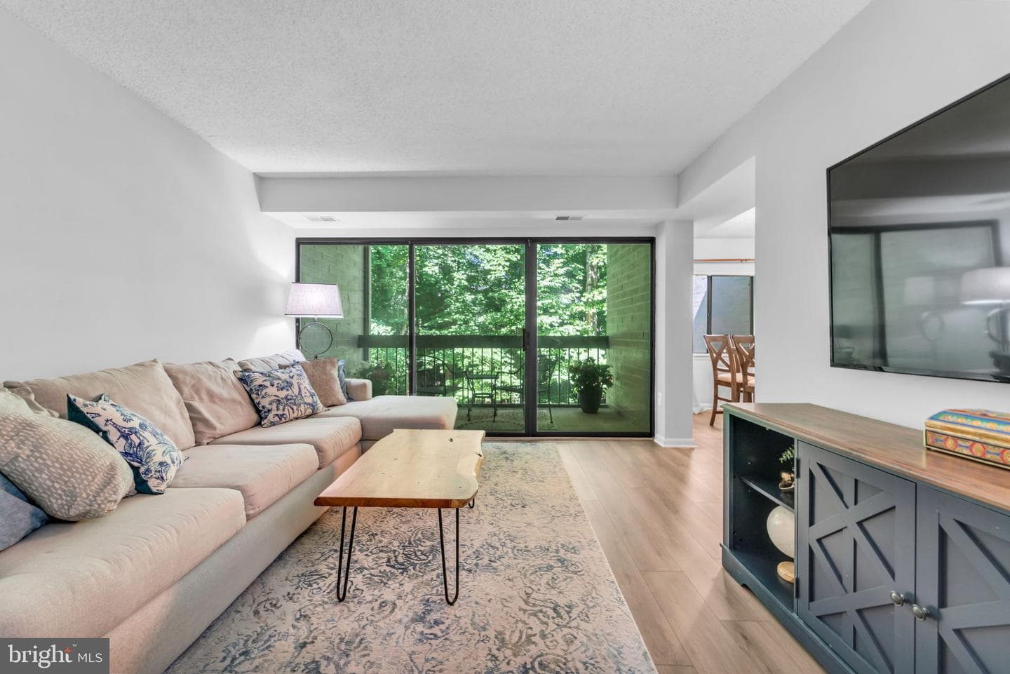 11743 Ledura Court #104 photo 9