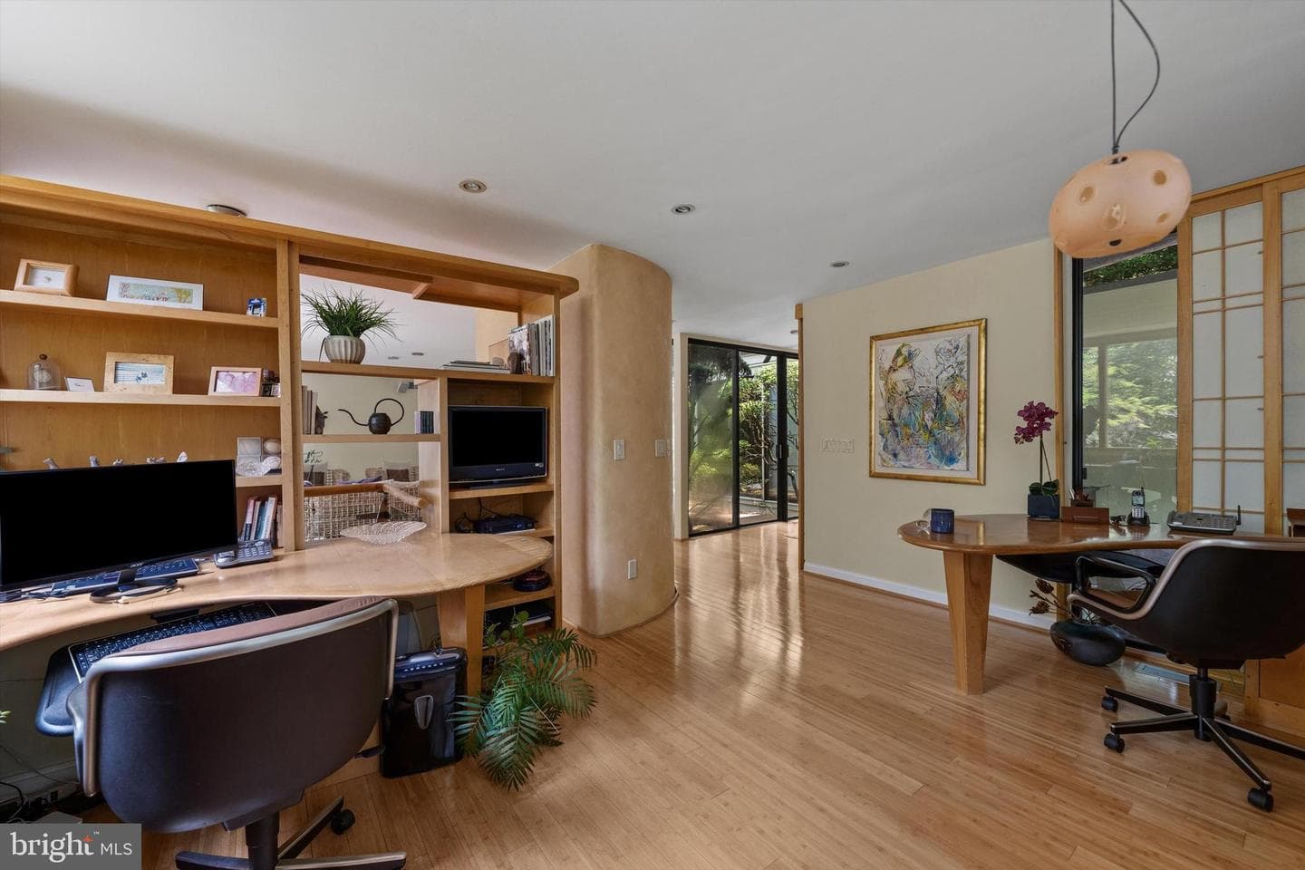 7700 Old Dominion Drive photo 31