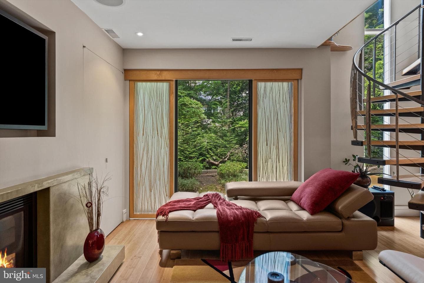 7700 Old Dominion Drive photo 35