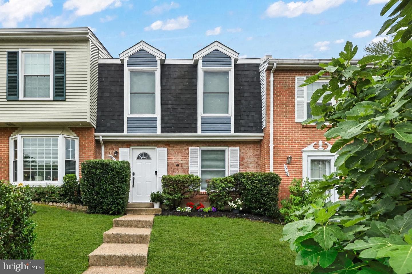 6426 Silver Ridge Circle photo 1