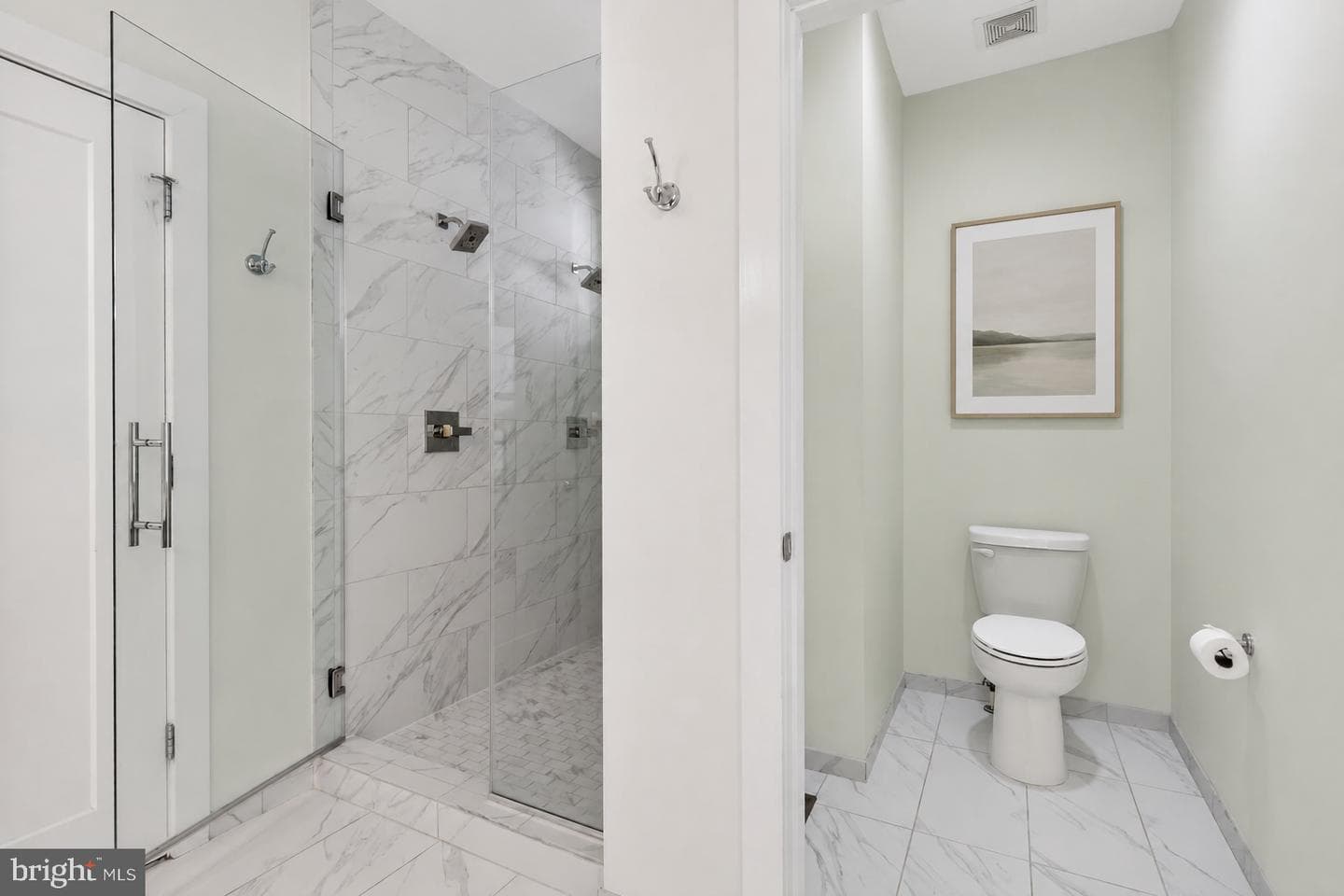 6127 Olivet Drive photo 23