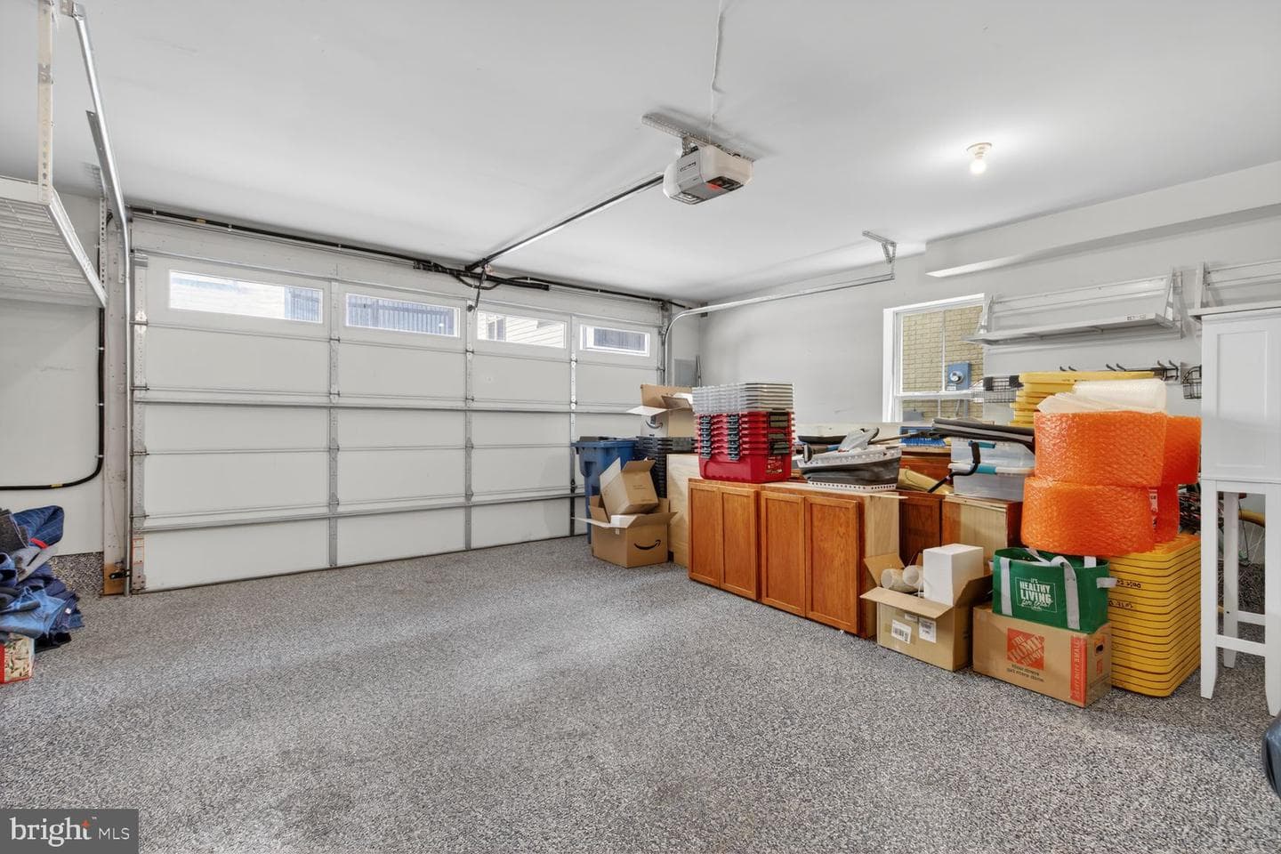 6127 Olivet Drive photo 33