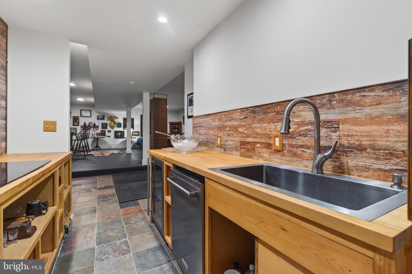 12213 Chapel Road photo 116