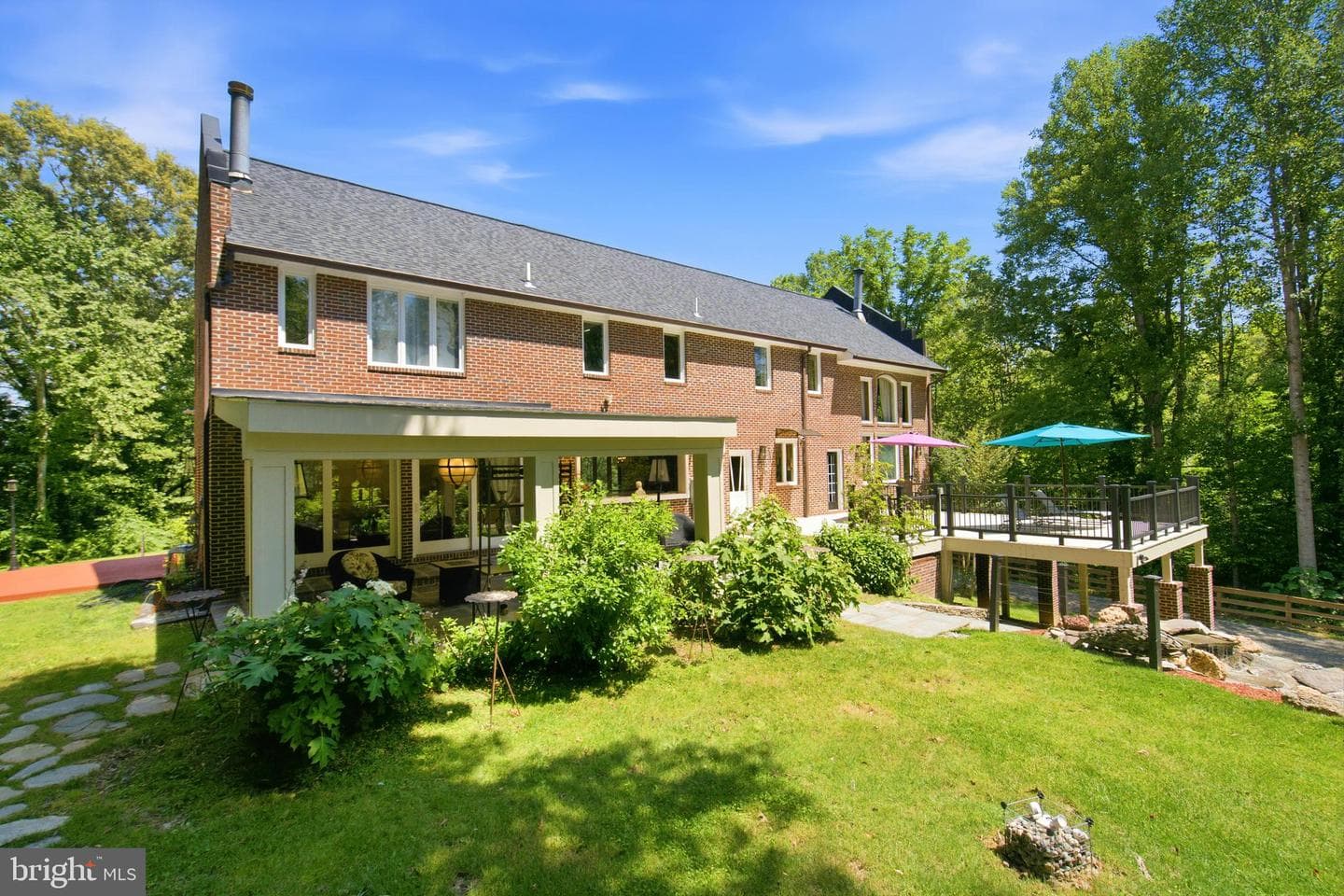 12213 Chapel Road photo 28