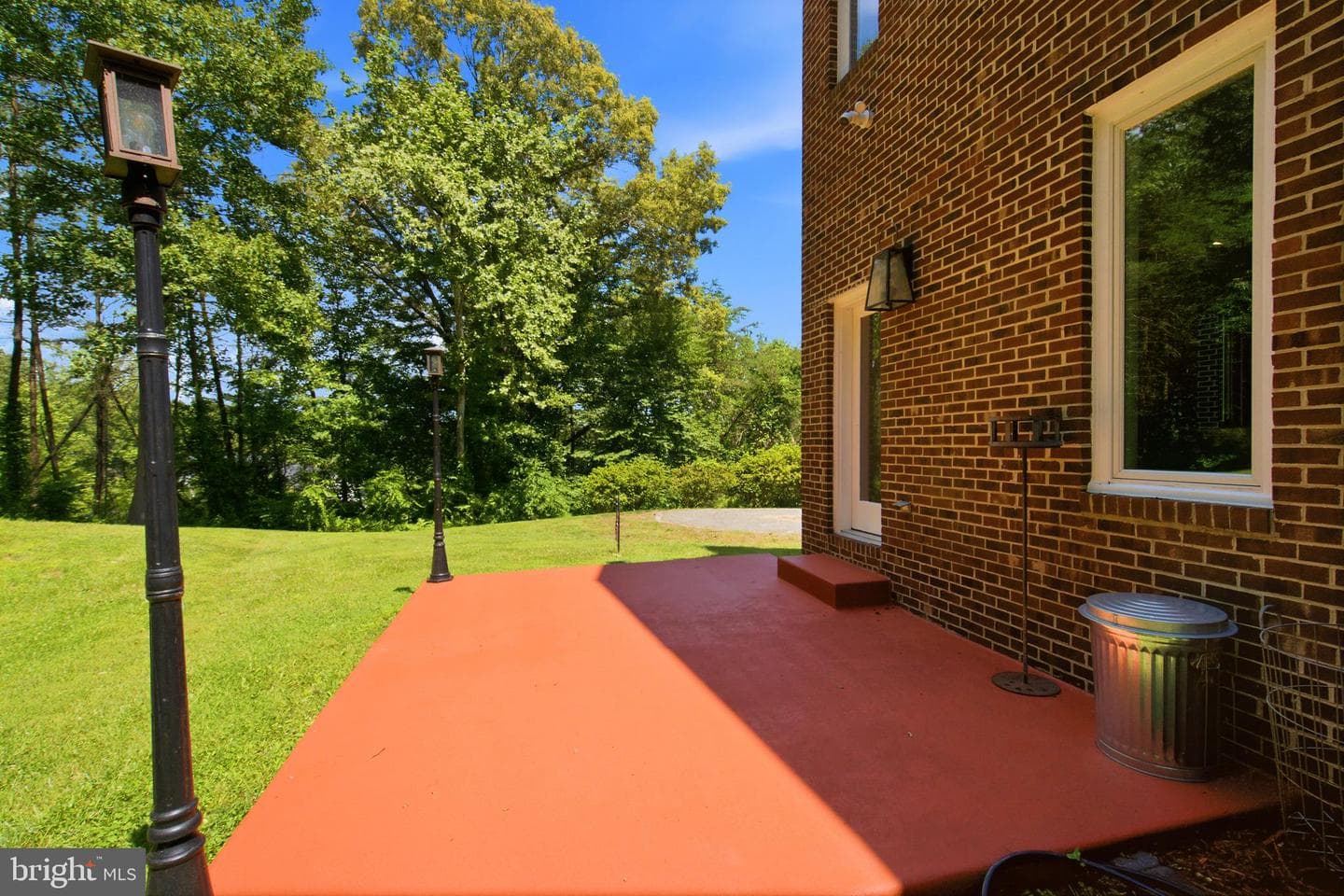 12213 Chapel Road photo 31