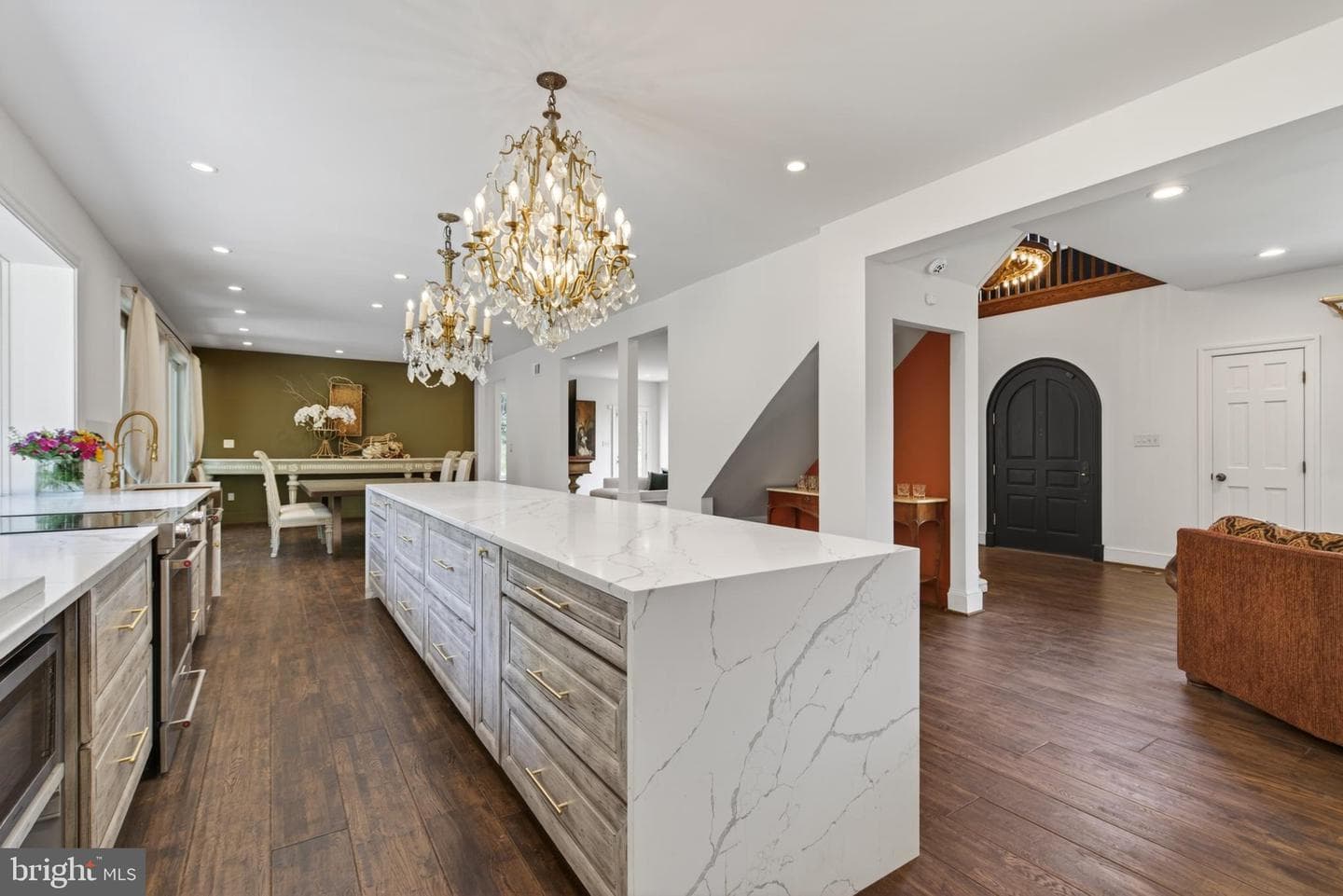 12213 Chapel Road photo 65