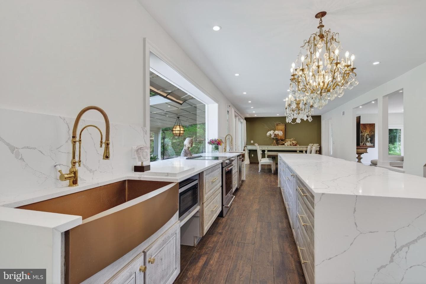 12213 Chapel Road photo 66