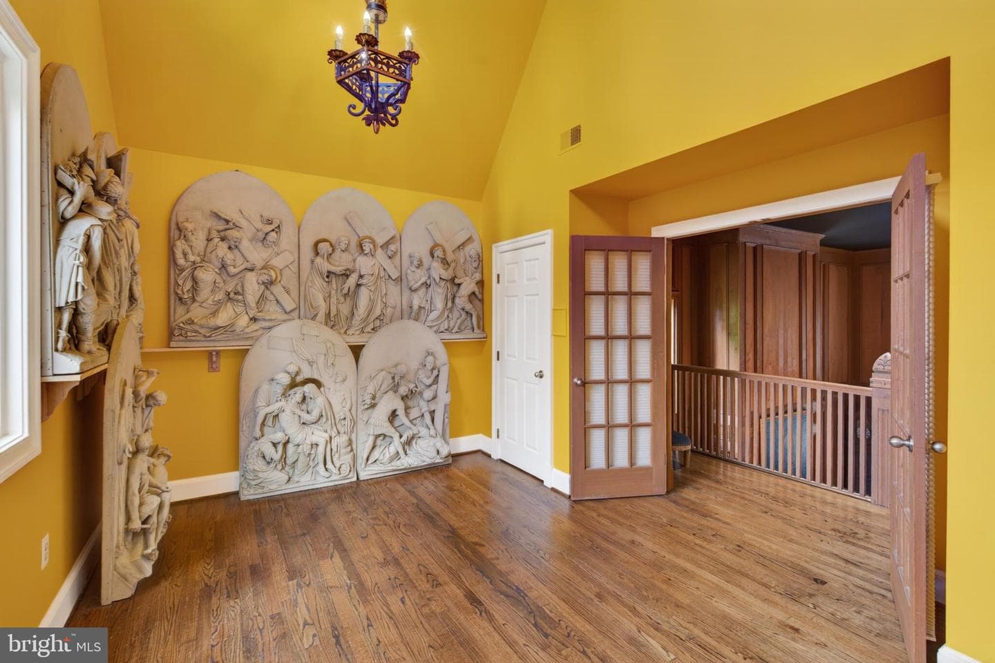 12213 Chapel Road photo 91