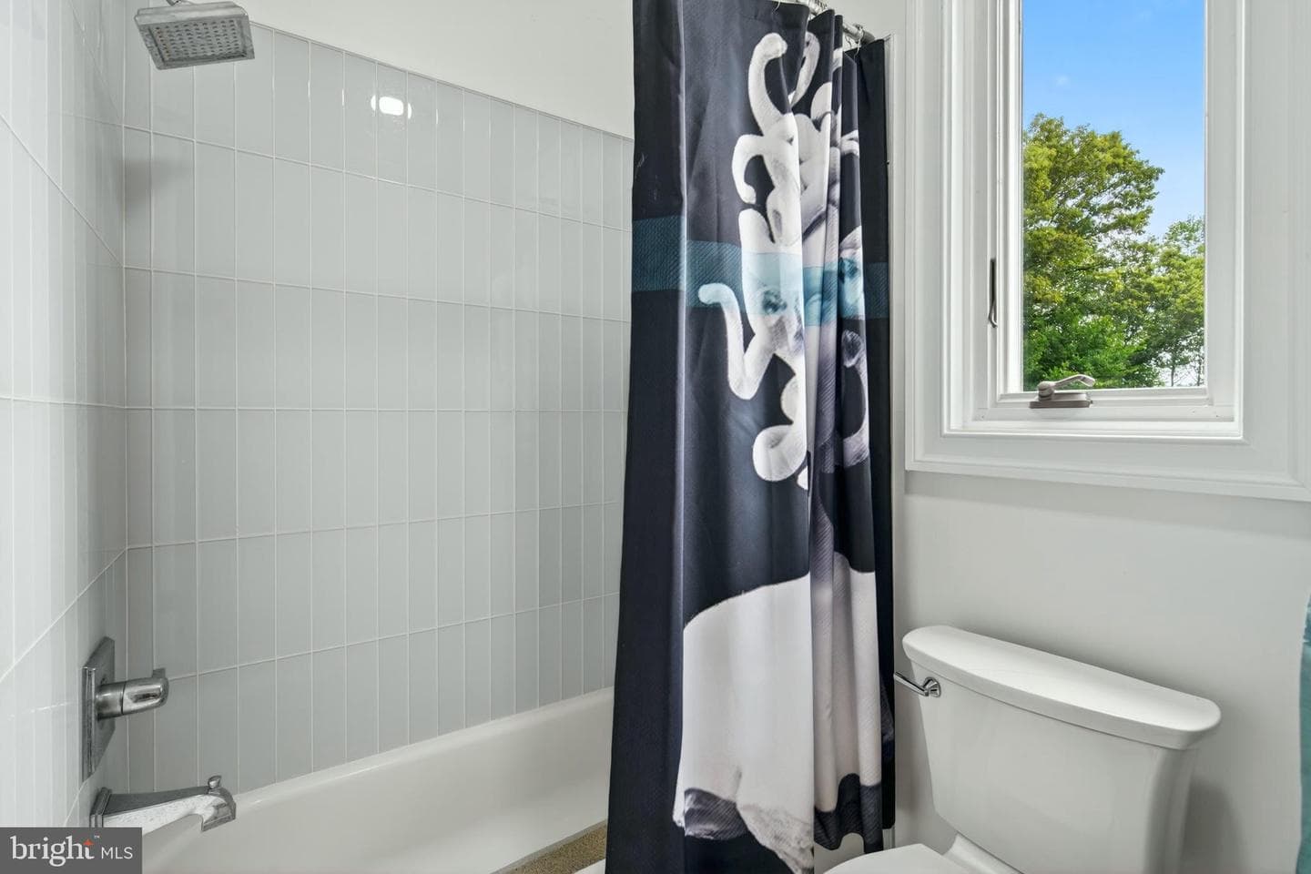 12213 Chapel Road photo 93