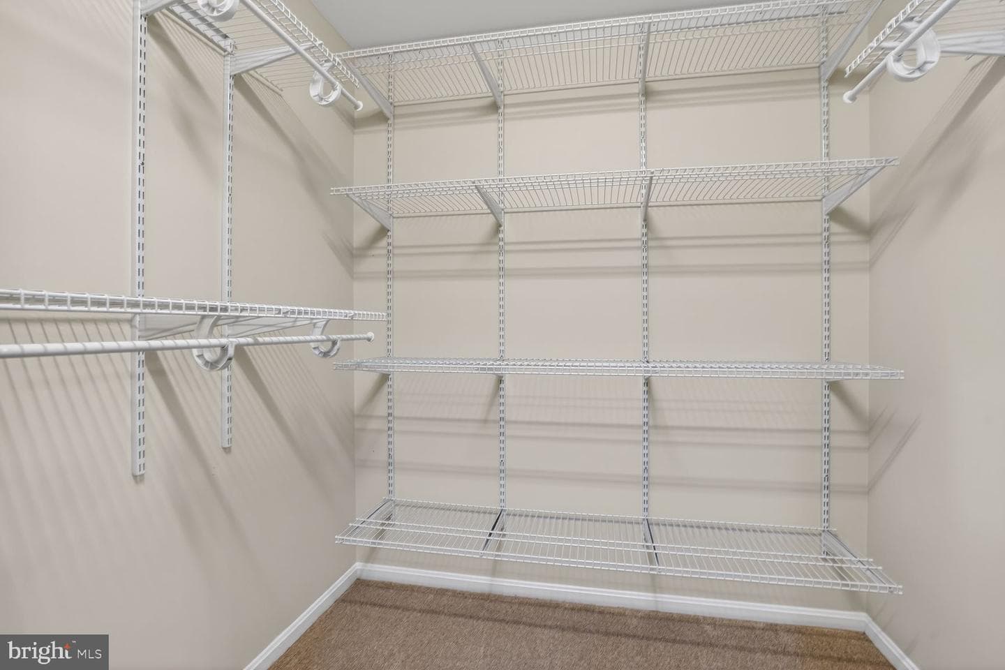 1651 Lozano Drive photo 33