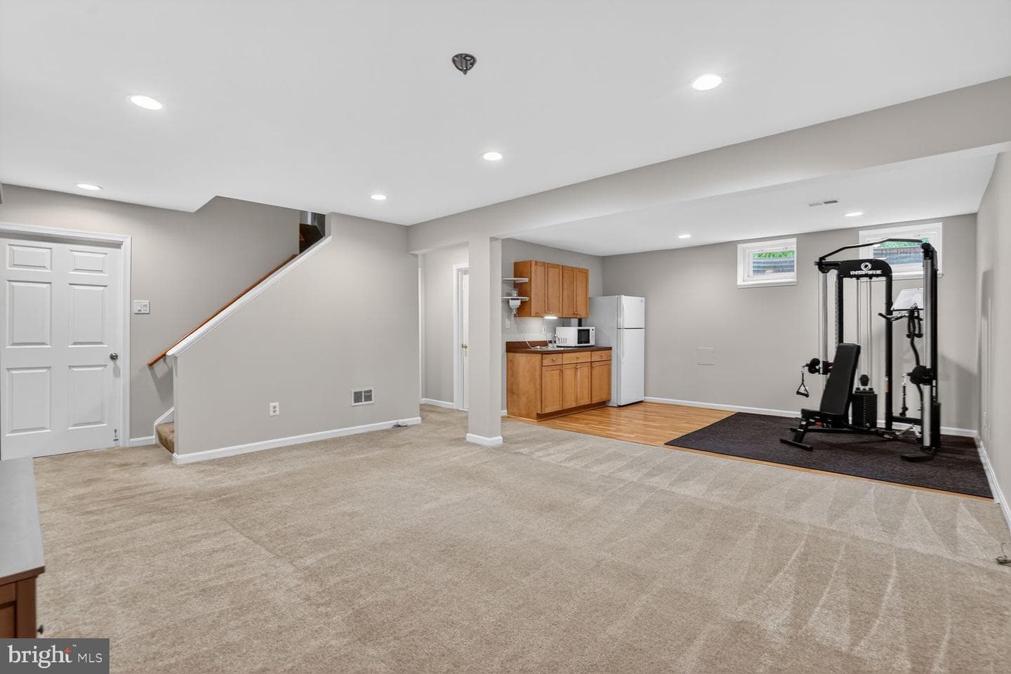 1651 Lozano Drive photo 43