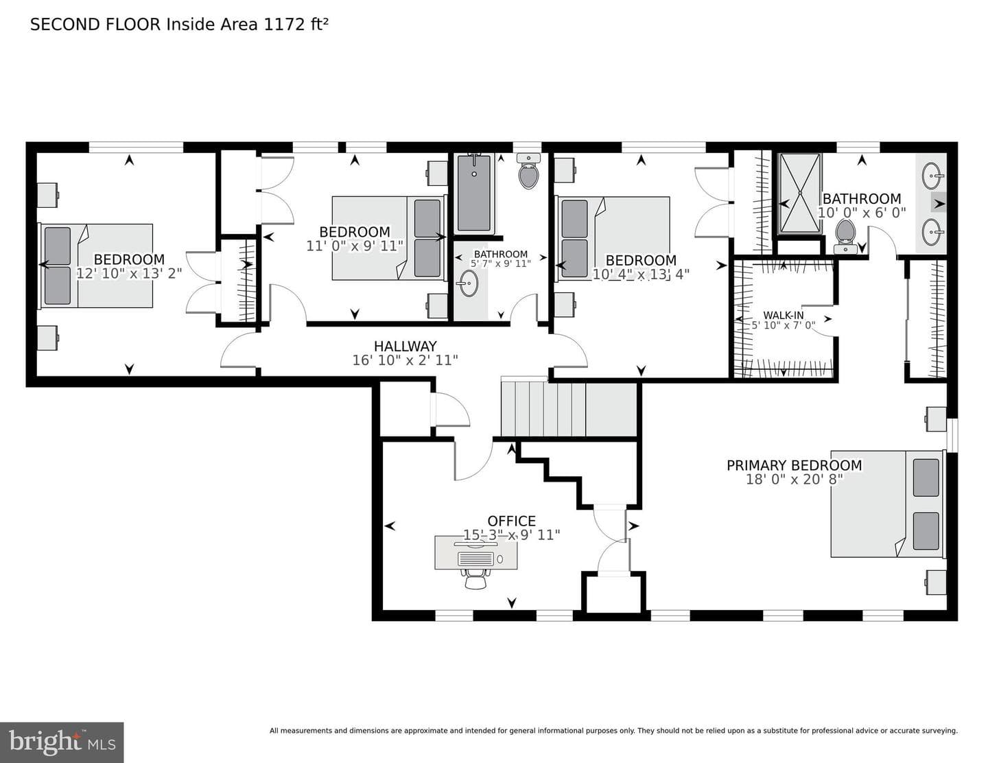 1651 Lozano Drive photo 67