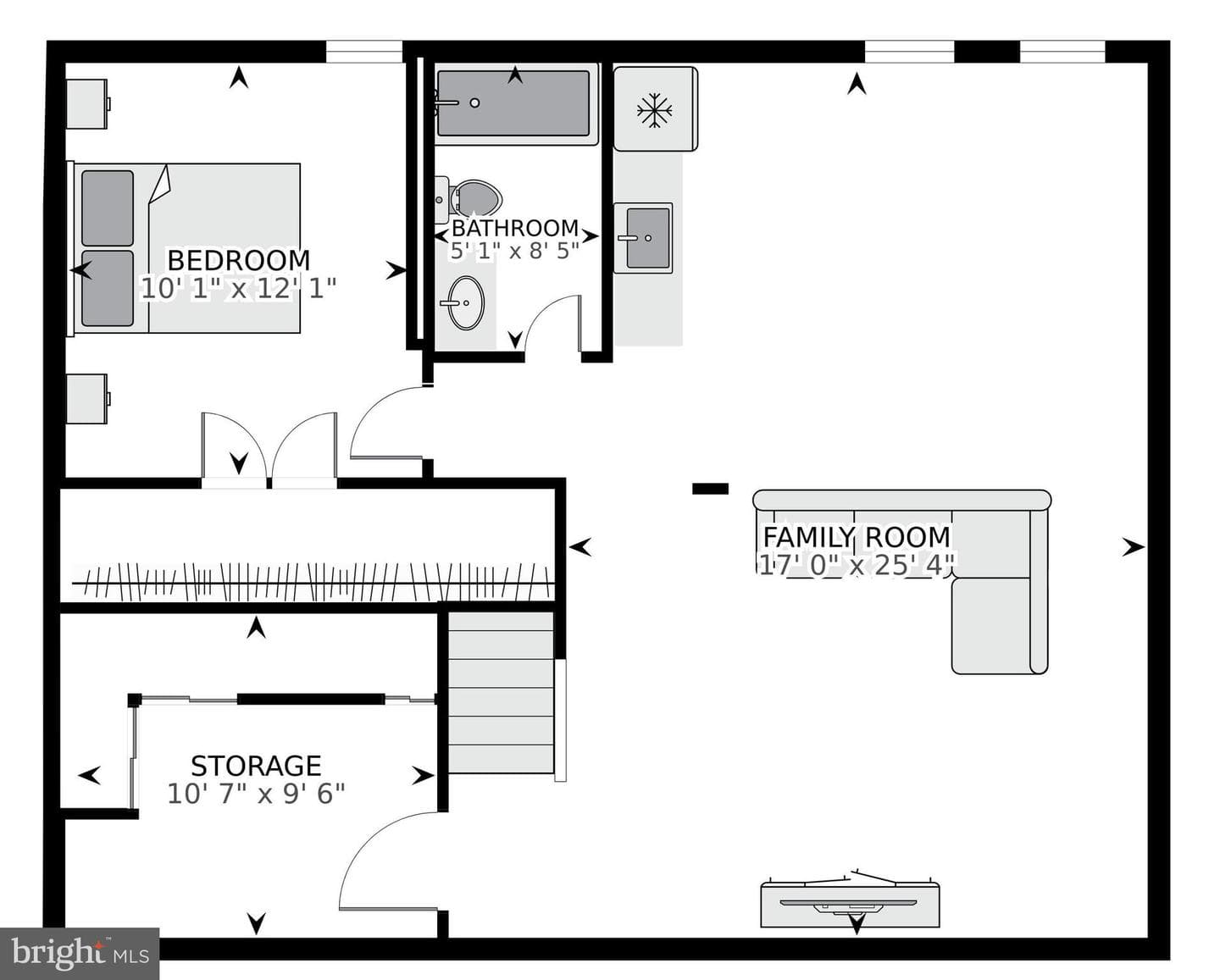 1651 Lozano Drive photo 68