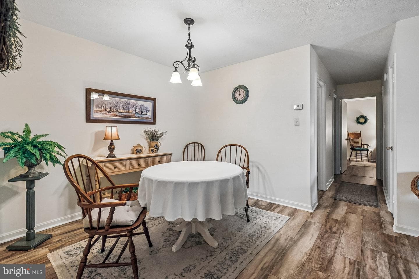 10090 Oakton Terrace Road photo 14