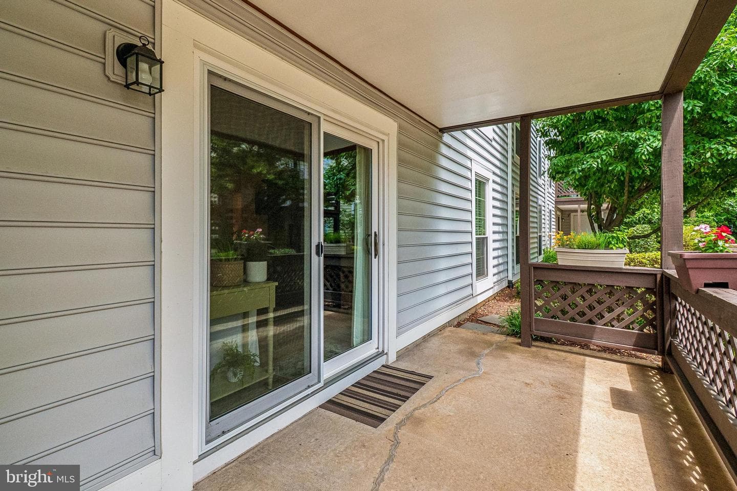 10090 Oakton Terrace Road photo 25