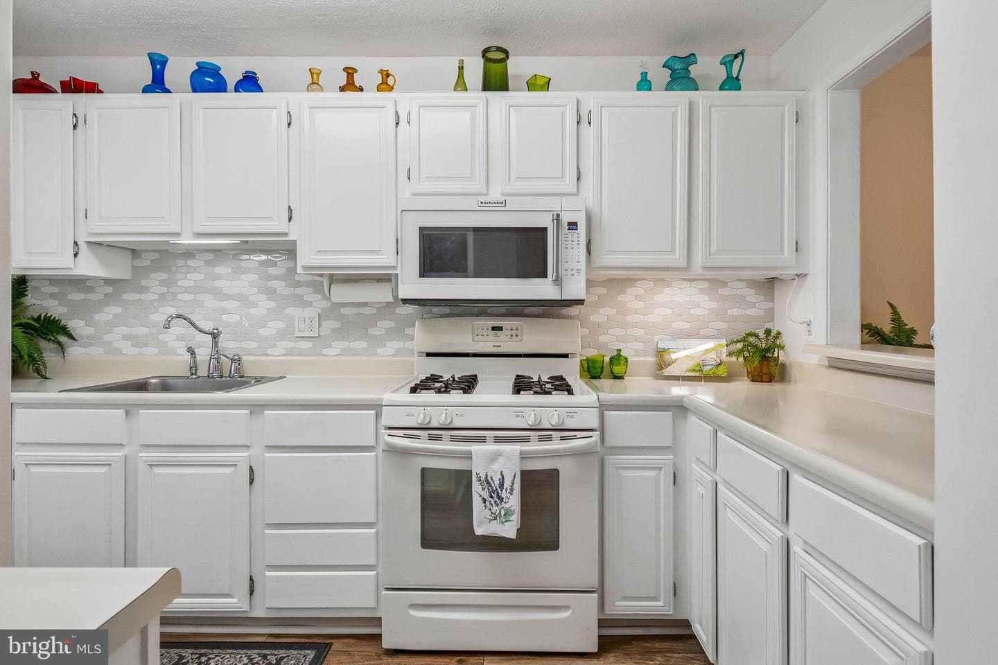 10090 Oakton Terrace Road photo 8