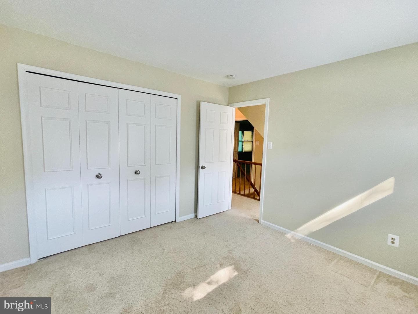 7227 Devereux Court photo 13