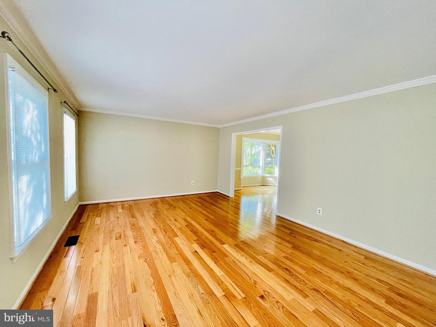7227 Devereux Court photo 5